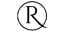 letter r for business logo (1)